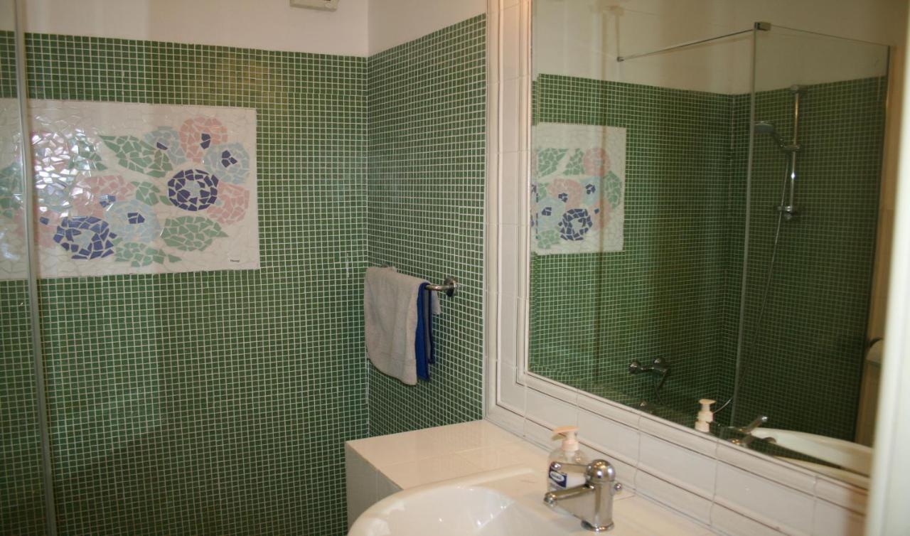 Montebello - Julia Appartement *
